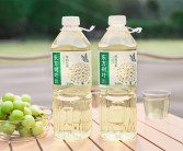东方树叶出1.5L装 饮料为啥越卖越大：原因揭开！