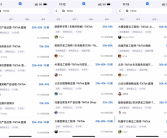 90后美女高管支颖执掌TikTok 开出120万年薪在脉脉招人！