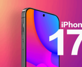 曝苹果正研发超薄手机：明年发布 命名iPhone 17 Slim！