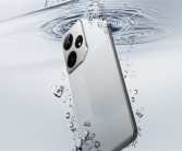 真我Neo8入网：首发三星1.5K 165Hz高刷屏 ！