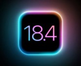 苹果发布iOS 18.4 beta 2：iPhone已支持5G-A！