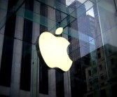 脱离中国不可能！iPhone 2700个零部件：仅30家供应商完全在中国境外!