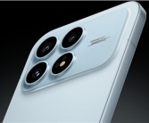 2599元起 雷军评价REDMI K90：挺强的 ！