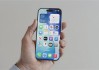 最激进的苹果手机！曝20周年iPhone迈入真全面屏时代！