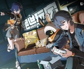 盖世小鸡道歉：对《小鸡Play》关于米哈游不当言论均不知情！