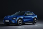 小米玄戒O2有望上车：基于台积电3nm工艺制造！