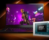AMD大秀锐龙AI 9 HX 370：游戏性能平均领先酷睿Ultra 7 258V 75％！