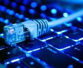 我国千兆及以上接入速率的宽带用户达2.33亿户 占总用户数超1/3!