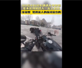 你会扶吗！00后小伙遇大爷摔倒毫不犹豫扶：觉得讹人的应该挺少的！