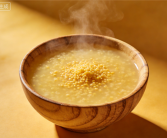 胃不好要多喝小米粥吗 专家：无科学依据 ！