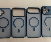 iPhone 17处理器成谜：连分析师都懵了!