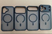 iPhone 17处理器成谜：连分析师都懵了!