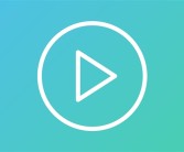 联合国举行《哪吒2》特别放映：只此一场！