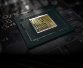 NVIDIA新中国特供芯片B30曝光：首度支持多GPU扩展！