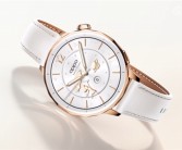 超美小金表来了！OPPO Watch X2 Mini开启预约：三配色公布!