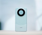 首发预装HarmonyOS NEXT！华为Mate 70系列零部件已开始供货：11月发布!