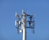 专家建议大力节电节能：目前数据中心和5G基站耗电量相当于两个三峡的年发电量！