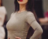 日本女歌手滨崎步否认和马斯克生子：不是就不是!