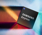 手机发烫有救了！三星拟向高通、苹果开放独家芯片降温技术 ！