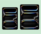 iPad Pro 2024首发！苹果M4 GPU跑分公布！