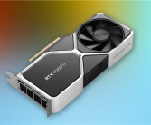 RTX 5060 Ti、RTX 5060十天内官宣！但开卖还得1个多月！