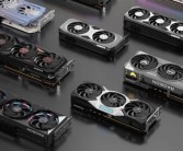 AMD RX 9000显卡在澳大利亚表现不俗：份额高达44％！