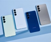 为节省成本 三星Galaxy S26复用S25摄像头 ！