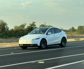 特斯拉计划推出更低价Model Y：应对美国停止补贴的影响！