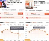 国产DDR5上市！多款内存集中降价：真白菜了！