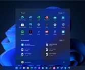 微软官方确认！Win11 24H2将默认启用BitLocker磁盘加密！