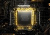 中国首款6nm国产自研GPU首次理论跑分：类似13年前的GTX 660 Ti！