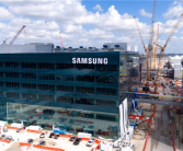 三星美国工厂重启！特斯拉决定给予部分AI5芯片订单！