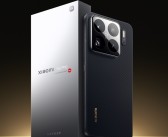 首发自研3nm玄戒O1 第一梯队性能！小米15S Pro发布：5499元起！