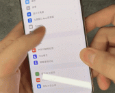 博主复现iPhone 16 Pro Max触屏失灵Bug：死亡之握返场!