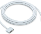 苹果推新USB-C数据线 一根卖379元被吐槽智商税！