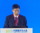 打造1小时“救治圈” 中国卒中中心建设已覆盖超70%区县 ！