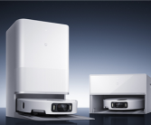 中国扫地机器人最新线上销量TOP10出炉：科沃斯、石头、小米米家前三 ！