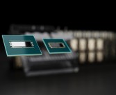 新一代HBM来了！NVIDIA主导开发新型内存标准SOCAMM：可拆卸升级 成人中指大小！