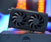 AMD显卡可以本地玩DeepSeek了！附简单部署教程！