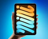 华为MatePad mini劲敌！苹果iPad mini 8要来了：A19 Pro+OLED屏！