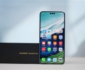 消息称华为Mate 70首发纯血版鸿蒙：系统流畅度3倍于安卓！