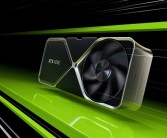 英伟达核弹来了！RTX 5090售价再次曝光：想买准备2万预算！