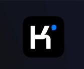 月之暗面回应Kimi K2 API速度慢：访问量大模型体积大 正全力优化！