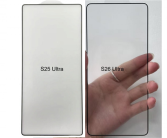 万元机皇蓄势待发！三星Galaxy S26 Ultra有三大变化 ！