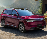 问界M7上市21天交付破万卖爆单！工厂已开双班 11月产能超2万台！