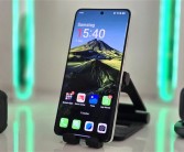 一加Ace 6参数出炉：骁龙8 Elite+165Hz高刷屏 同档唯一！