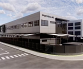 利润暴跌99%！保时捷中国总裁谈在华破局关键 ！