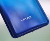 vivo：连续三年国产手机份额第一！你买台支持没!