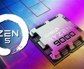台积电3nm产能被苹果等包圆 苏姿丰暗示：AMD将采用三星3nm制程！