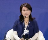 曾提议家电强制报废！董明珠建议规范二手家电市场秩序！